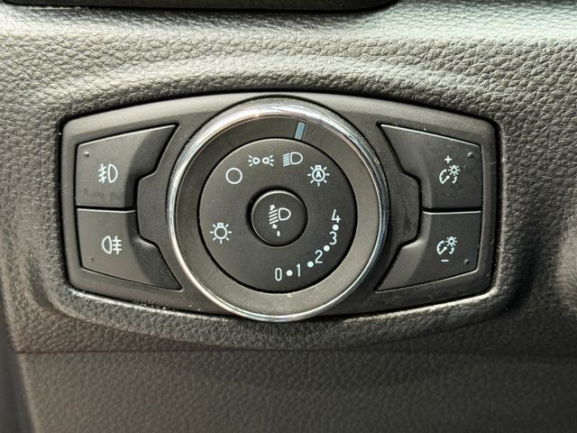 Fahrzeugbild 20