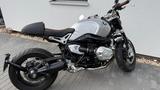 BMW R nineT Euro4 Custom Option 719 Unit Garage LED - Offers