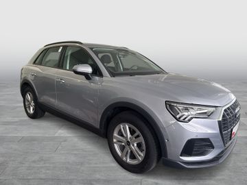 Audi Q3 - 6