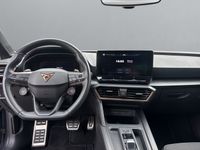 Cupra 