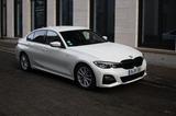 BMW 320i M Sport*Sportabgasanlage*NonOPF*Drv.Ass.Pro - Privatanbieter Berlin gebraucht