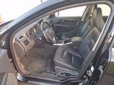 Volvo XC70 D4 AWD Kinetic Geartronic Kinetic - Volvo XC70 von privat