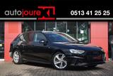 Audi A4 Avant 35 TFSI Launch Edition Sport | Black Op - Audi A4: Kombi, Edition