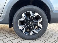 Dacia Jogger - Vorschau Bild 13