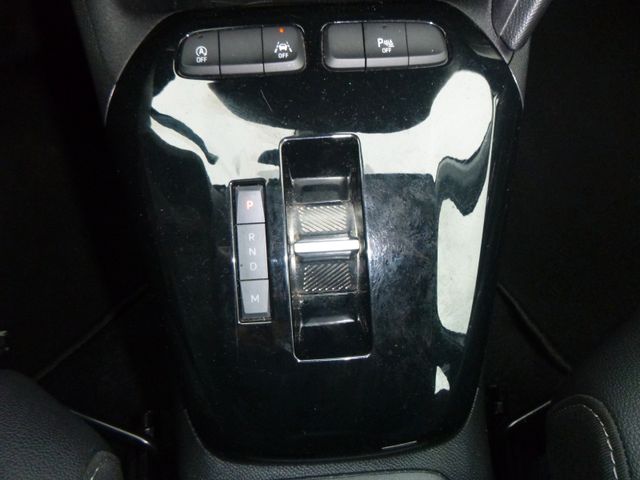 Fahrzeugabbildung Opel Corsa F 1.2 Turbo, Elegance>AUT/LED/KAM/TEMP/PDC