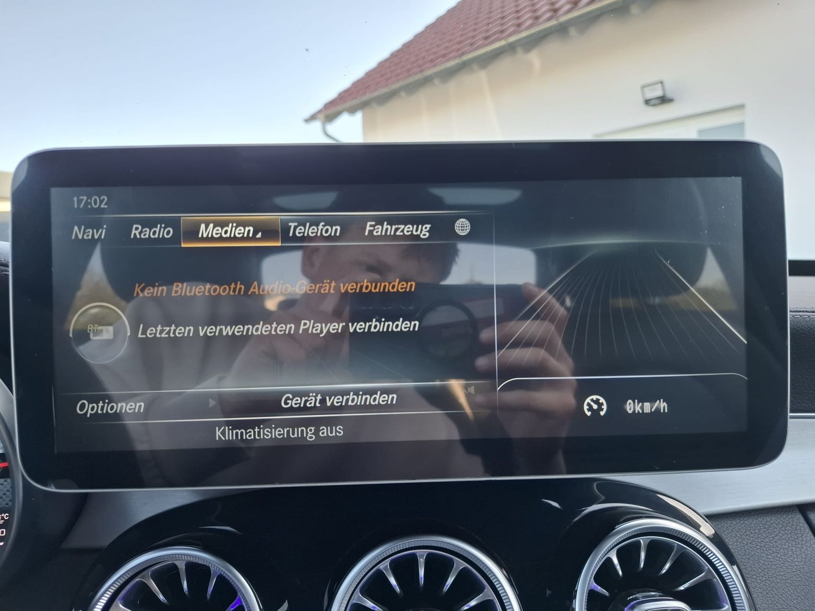 Fahrzeugabbildung Mercedes-Benz c63s AMG PANO*LEDER*BURMESTER*MULTIBEAM*DISTR.