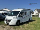 Dethleffs Globebus T 4 SAT*Hzg Gas/230V*Solar*Markise*RFK* - Offers matching your search criteria