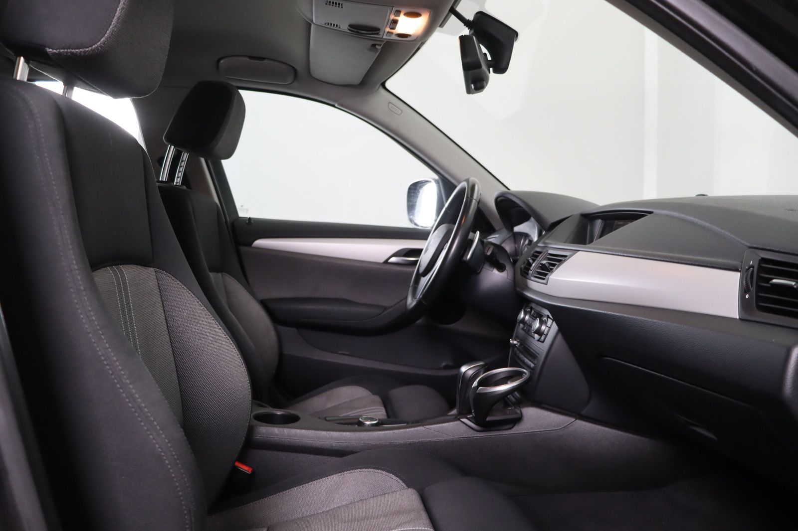 Fahrzeugabbildung BMW X1 xDrive28i * Xenon * Navi * PDC * Sitzhzg.