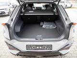 Kia EV6 GT-Line 4WD ACC HUD SITZBELÜFTUNG LED 360° - Kia EV6 Gebrauchtwagen