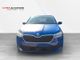 Fabia Ambition 1.0 TSI DSG Klima SHZ PDC