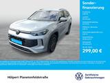 Volkswagen Tayron 1.5 HYBRID LIFE AHK CAM ACC LM18 CARPLAY