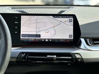 BMW X1 - Vorschau Bild 14