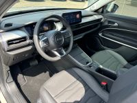 Jeep Avenger - Vorschau Bild 9