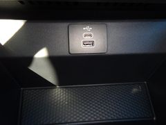 Fahrzeugbild-Thumbnail