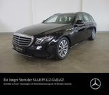 Mercedes-Benz E 200d T CARPLAY*R-KAM*TOTW*LED*EASY-PACK*COMAND - Mercedes-Benz E 200 in Saarbrücken