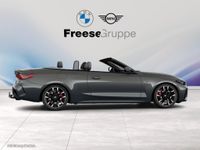BMW 430 - Vorschau Bild 8