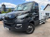 Iveco Daily 50 C  3.0liter /170 PS / 5.2 M Ladefläche/ - Iveco 170