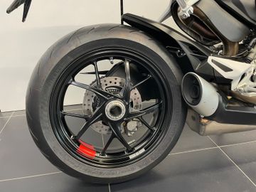 Ducati Streetfighter V2 *sofort verfügbar*