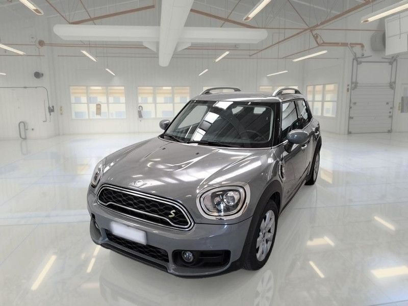 Image of MINI Other
