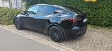 Tesla Model Y Dual Motor Long Range AWD - Tesla Gebrauchtwagen von 2024