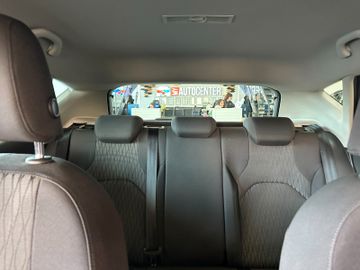 Seat Leon *TÜV 728*TEMPO*NAVI*2-ZONEN*SZHZ*PDC*