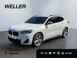 BMW X2 sDrive20i M Sport *HUD*AHK*Navi*LED*19Zoll* - BMW X2 in Bielefeld