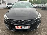 Opel Astra K Sports Tourer 1.5D Elegance LED AHK BLIS - Opel Astra Elegance mit Diesel-Antrieb