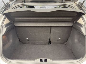Citroën C3 1.2 PureTech 110 Elle Kam.+KeyLess+LED+Navi