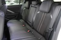 Opel Astra L 1.2 GS *NAVI/HIFI/HUD/360/LED/SHZ*