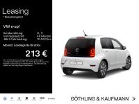 Volkswagen e-up! - Vorschau Bild 1