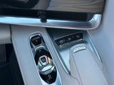 Corvette C8 Stingray Cabrio, 3LT, Z51 - Corvette C8 Gebrauchtwagen