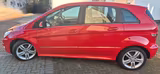 Mercedes-Benz B 150 - Mercedes-Benz B 150 Gebrauchtwagen in Krefeld