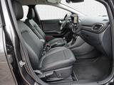 Ford Puma Ecobost Hybrid RFK*SHZ*Bang&Olufsen*Wi - Ford Puma Gebrauchtwagen in Düsseldorf