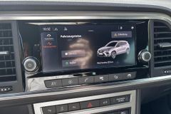 Foto Nummer 15: SEAT Ateca