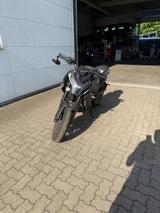 CFMOTO 800NK Advanced  - CFMOTO 800NK ADVANCED