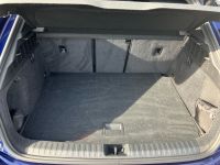 Audi S3 - Vorschau Bild 17