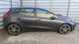 Kia cee'd 1.4 Attract*Alufelgen*Klima*TÜV:NEU* - Kia cee'd / Ceed in Lübeck