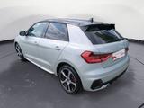 Audi A1 Sportback S line 40 TFSI S tronic LED/SONOS/N - Audi A1 in Solingen