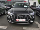 Audi Q5 Sportback 50 TFSI e quattro S line Nav Matrix - Audi Q5: Geländewagen