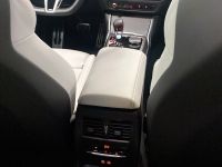 BMW M3 - Vorschau Bild 17