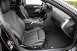 ALPINA B8 4.4 Bi-Turbo Navi Pano Vollleder HUD Laser - ALPINA: Turbo