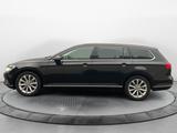 Volkswagen Passat 2.0 TDI Variant Highline LED*NAVI*ACC*KAM - Gebrauchtwagen in Köln