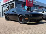 Dodge Challenger 6.4 V8 R/T Scat Pack Shakedown WB H&K - Dodge Challenger Tageszulassungen