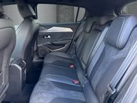 Peugeot 308 - Vorschau Bild 9