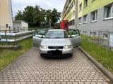 Audi A3 (Baujahr 2001)  Export - gebrauchte Audi A3 aus dem Jahr 2001