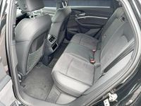 Audi Q8 e-tron - Vorschau Bild 13