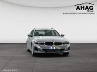BMW 320 - Vorschau Bild 10