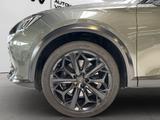 Cupra Formentor VZ Tribe Edition 2.0 TSI Pano Klima - Cupra Formentor mit Benzin-Antrieb: Sportwagen