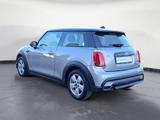 MINI Cooper Essential Trim Aut. Navi RFK LED Sitzheiz - MINI Cooper: Essential Trim