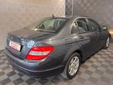 Mercedes-Benz C180 Lim.*CLASSIC*TEMPO-KLIMA-AHK-PDC-SHZ-LM - Mercedes-Benz C 180 in Hagen